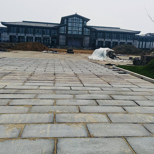 1656815745180003.png 2.png