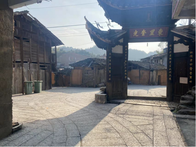 1657461480604892.png image.png